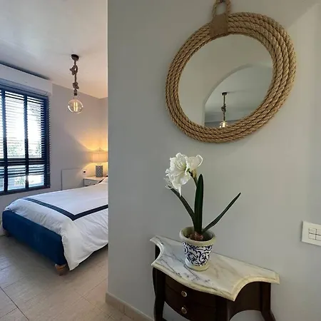 Location Bonito Piso En Nueva Andalucia Apartment *