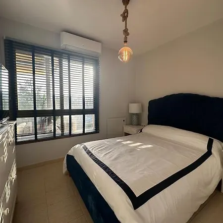 Location Bonito Piso En Nueva Andalucia Apartment Marbella